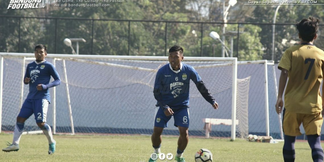 Terkait Aksi Terorisme, Tony : Surabaya Wani!