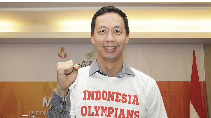 BOPI Ancam Cabut Izin Pagelaran Liga 1 2018