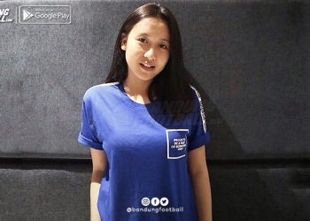 Teriakan Persib ‘Butut’ Sampai Kerap Dibuat Menangis di Dalam Stadion