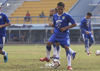 Frets Butuan Bangga Bisa Berkostum Pangeran Biru