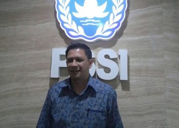 Photo Credit: goal.com