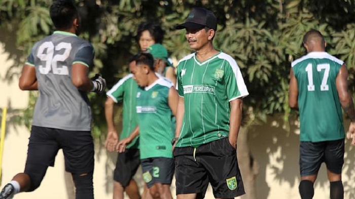Photo credit: Bola.com