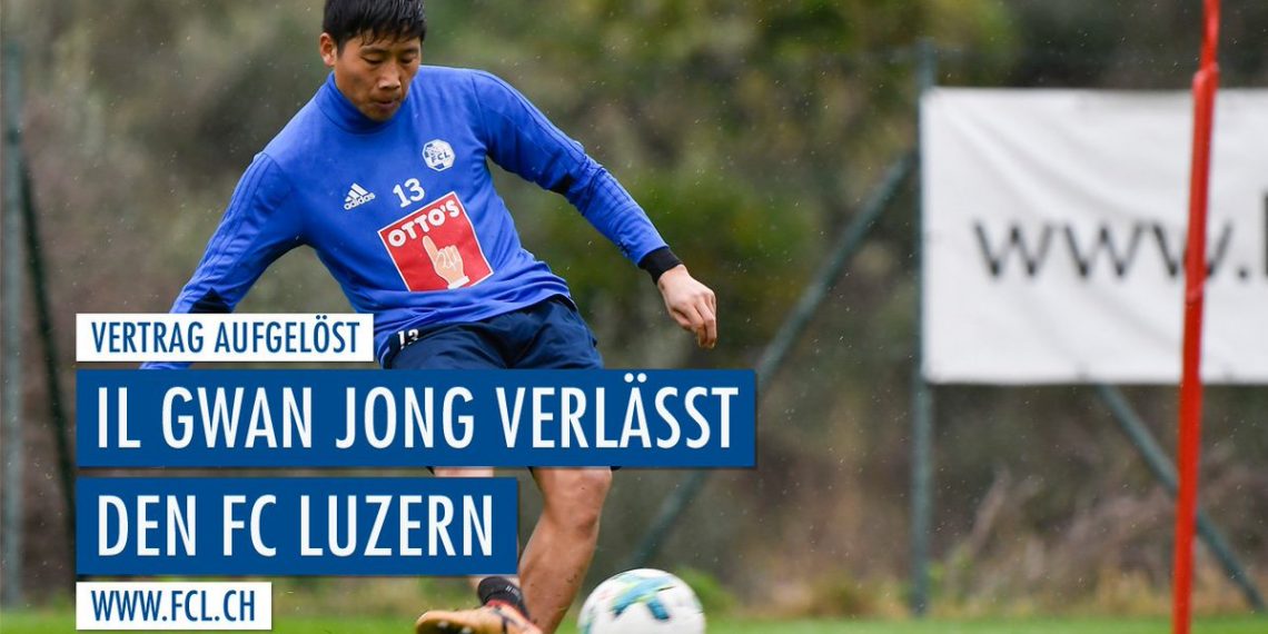 Jong Il-Gwan Hingga Richard Cardozo, Berikut 5 Pemain Asia Yang Bisa Didatangkan Persib