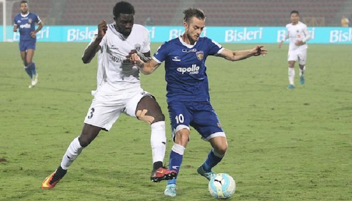 Photo credit: sportskeeda.com