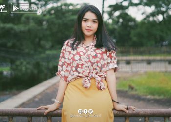 Kerap Nekat, Nangis Karena Kalah Sampai Dijuluki ‘Si Persib’