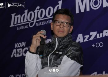 Resmi Dicoret, Begini Nasib Malisic, Mihelic dan Artur