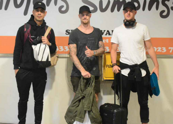 Photo credit persib.co.id