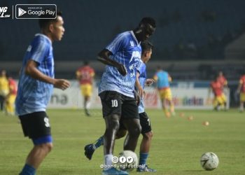 Robert Ungkap Alasan Seret Ghozali demi Turunkan Ezechiel