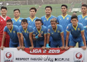 Bandung United Degradasi, Begini Nasib Masa Depan Puja Abdillah Cs
