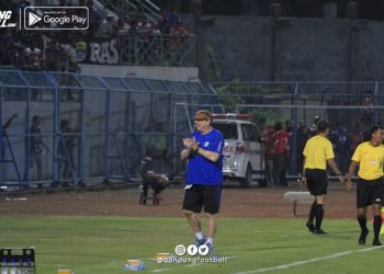 920 Gambar Kata Kata Romantis Sepak Bola HD Terbaru