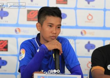 Pihak Persib Ungkap Ada Peran Wasit di Balik Kemenangan Persija Putri