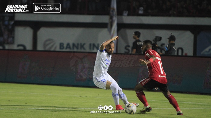 Supardi Buka Suara Terkait Alasan Lakukan Gol Bunuh Diri