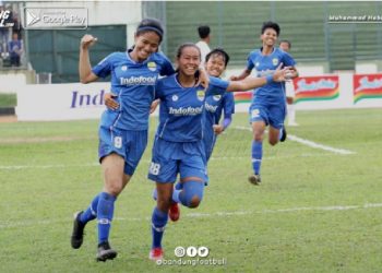 Ibas Ungkap Alasan Cadangkan Kijun