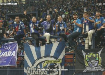 Ridwan Kamil Beri Lampu Hijau untuk Pertandingan Sepak Bola di Jawa Barat