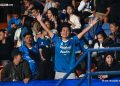 Disanksi Bertanding Tanpa Penonton, Persib Memutuskan Banding
