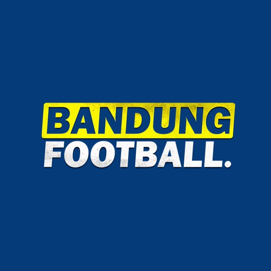 BANDUNGFOOTBALL