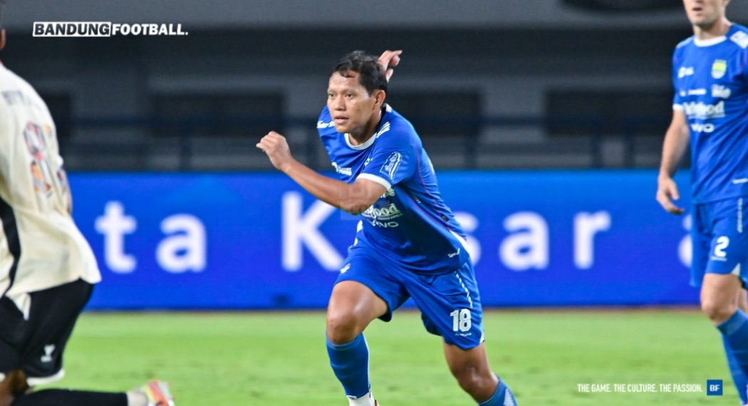 Adam Alis Bocorkan Strategi Sang Mantan