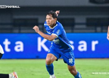 Adam Alis Bocorkan Strategi Sang Mantan