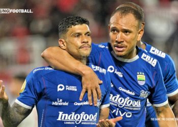 Sakit Hati, Ciro Alves Curhat Merasa Dicurangi hingga Ngadu ke PSSI