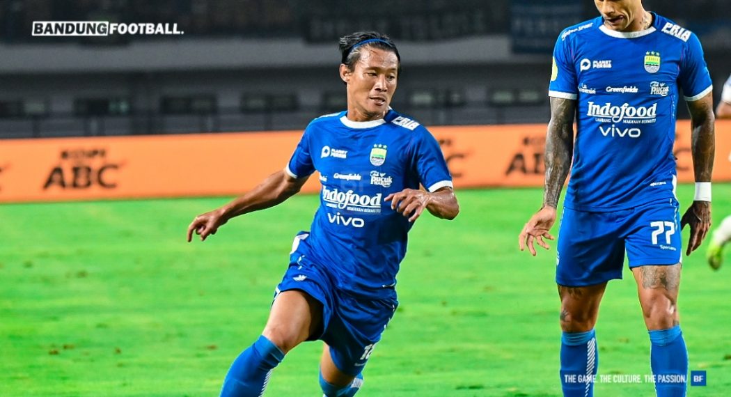 Henhen Herdiana: Tangis Juara Itu Datang di Tengah Perjalanan