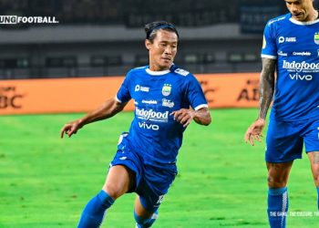 Henhen Herdiana: Tangis Juara Itu Datang di Tengah Perjalanan