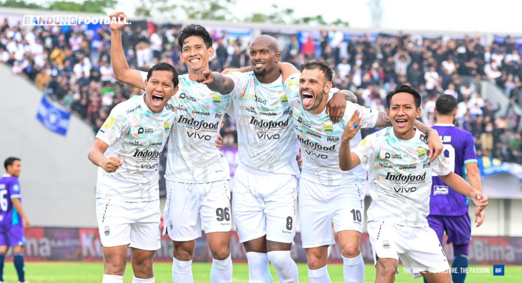 Bojan Hodak: Beginilah Seharusnya Sepak Bola Berjalan