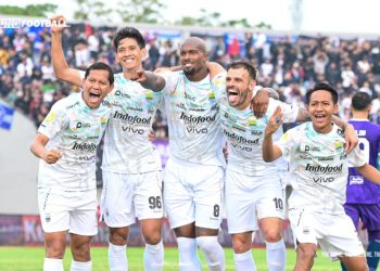 Bojan Hodak: Beginilah Seharusnya Sepak Bola Berjalan