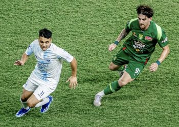 Alasan Keamanan, Duel Klasik PSM Vs Persebaya Ditunda