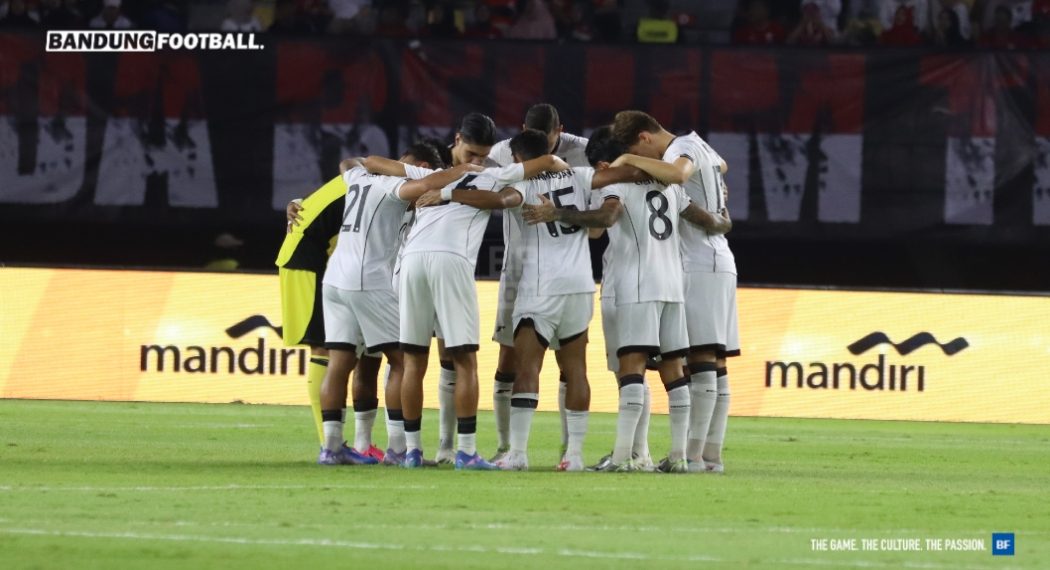 Bojan Hodak Bicara Soal Peluang Timnas dan Duel Spesial Putros vs Beckham di Kualifikasi Piala Dunia!