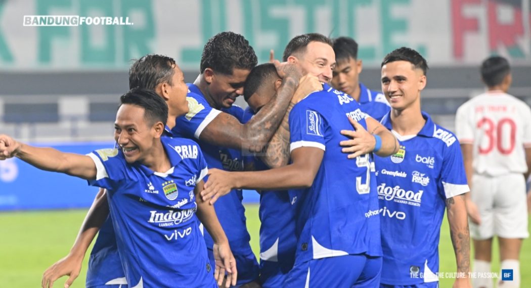 Bojan Hodak Ungkap Alasan Saddil Ditarik Keluar, Ternyata Soal Taktik