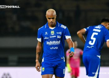 Bojan Ungkap Masalah Utama yang Buat William Marcilio Sulit Dipertahankan