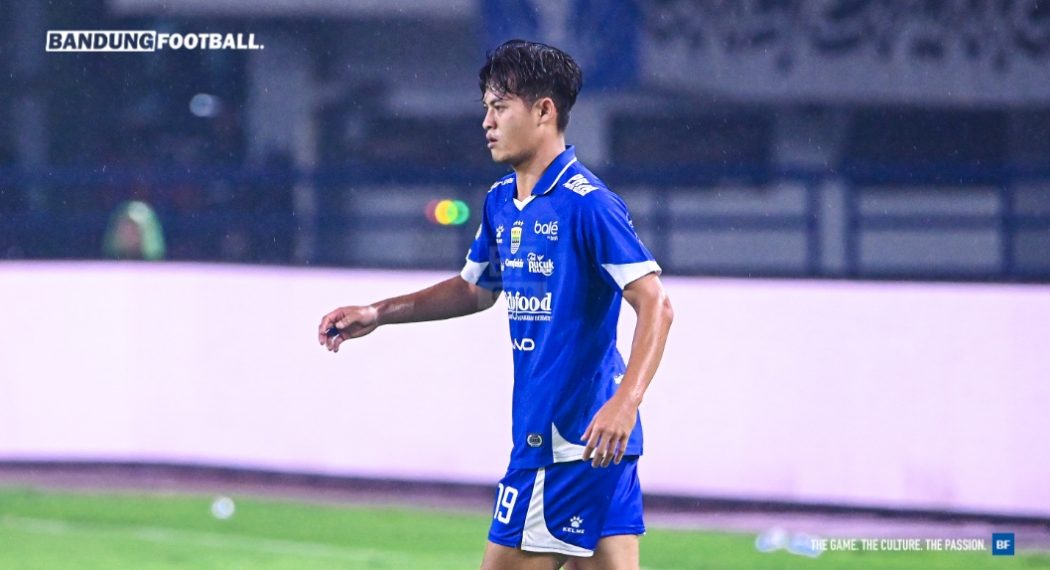 Bojan Bicara Target Lawan Bangkok dan Selesaikan Sekaligus Rumor Dewangga