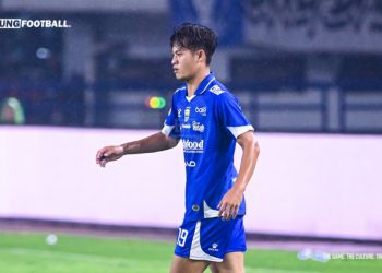 Bojan Bicara Target Lawan Bangkok dan Selesaikan Sekaligus Rumor Dewangga