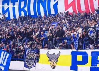 Jelang Duel Krusial, Bojan Ungkap Kondisi Tim dan Minta Satu Hal dari Bobotoh