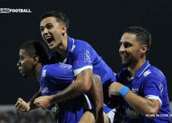 Persib Perkasa, Bojan Hodak Ungkap Fakta Mengejutkan di Madura