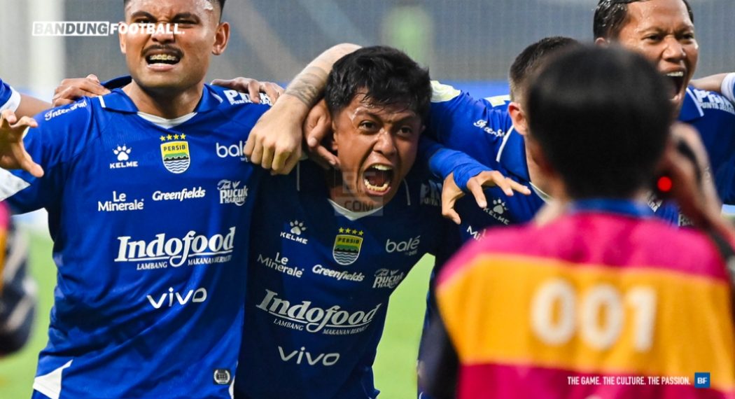 Bojan Hodak Tanggapi Rumor Febri Hariyadi