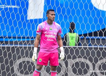 Meski Pernah Menang 3-0 Lawan PSBS, Teja Minta Persib Tetap Waspada