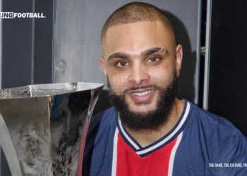 Umuh Muchtar Beri Penjelasan soal Kurzawa yang Sudah Tiba di Bandung