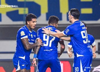 Usai Tumbangkan PSBS Biak, Bojan Hodak Bicara soal Pemain Anyar Persib