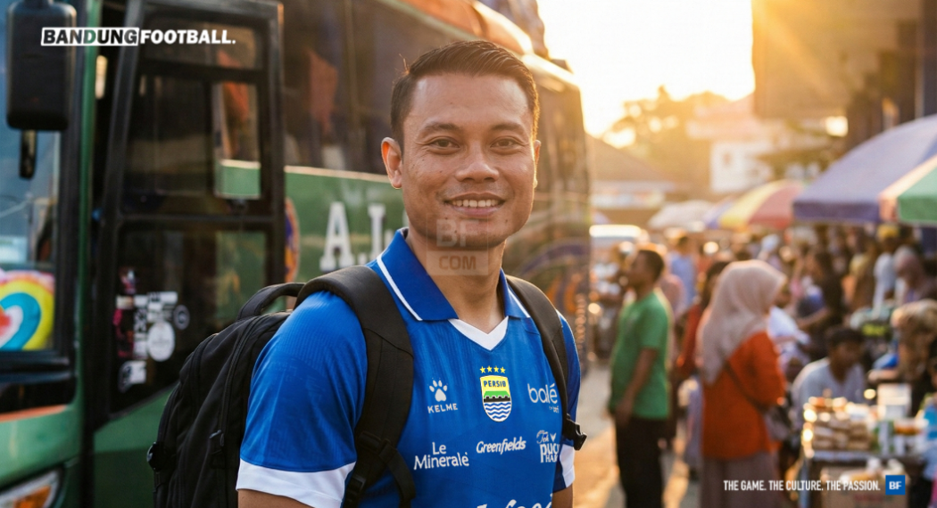 Bojan Hodak Bahas Cedera Marc Klok, Dedi Kusnandar Jadi Opsi Pelapis