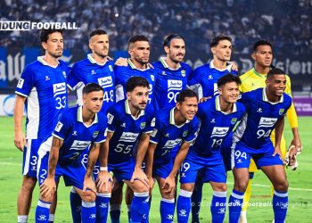 Persib Tersingkir, Bojan Hodak Soroti Leg Pertama dan Layangkan Protes ke AFC
