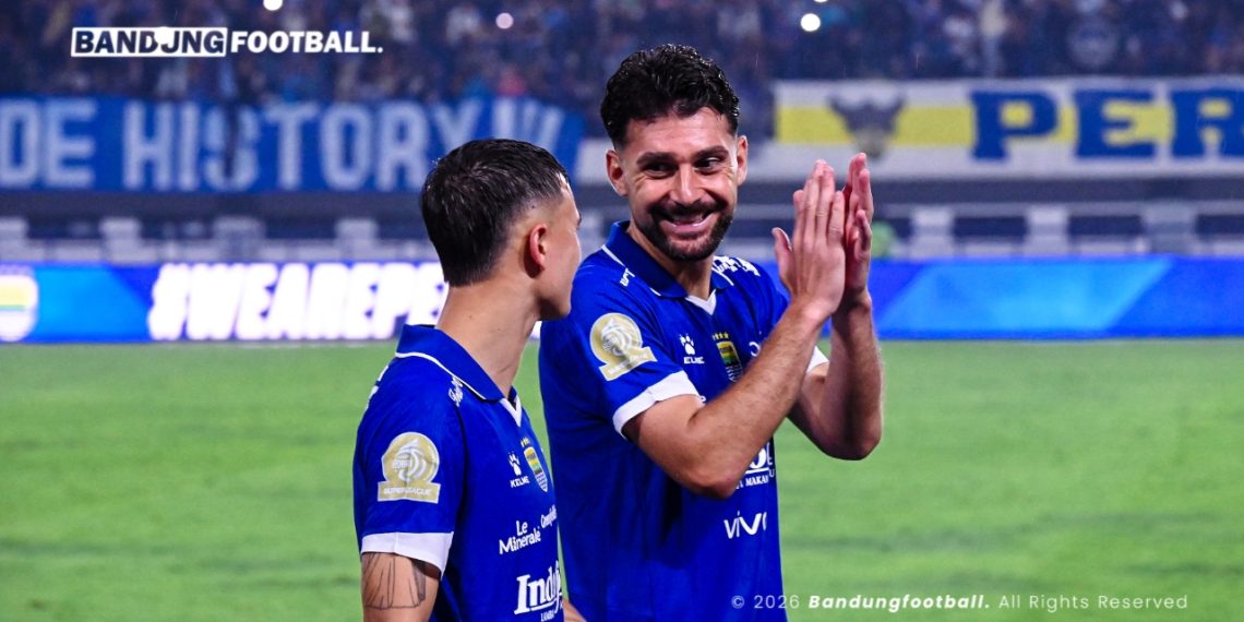FIFA Siapkan Rp6 Triliun untuk Klub yang Lepas Pemain ke Piala Dunia 2026
