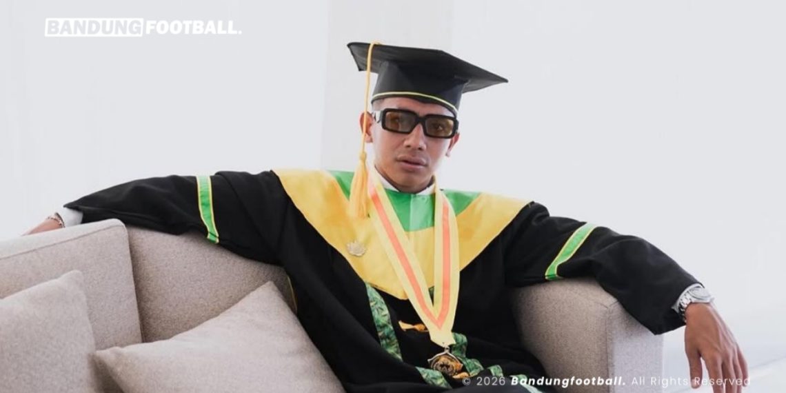 Momen Beckham Lulus, Bojan Singgung ‘Patung’ dan Soroti Fasilitas Tim