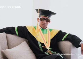 Momen Beckham Lulus, Bojan Singgung ‘Patung’ dan Soroti Fasilitas Tim