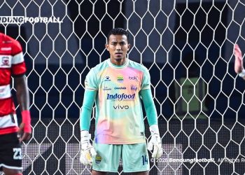 Main di Tanah Kelahiran, Teja Paku Alam Punya Misi Khusus di Padang