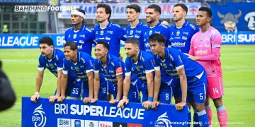 I.League Umumkan Jadwal Kompetisi Musim 2026/2027