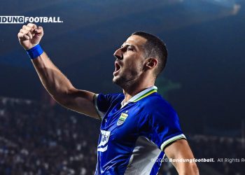 Igor Tolic Tunggu Hasil MRI Berguinho, Puji Gol Balsa dan Keberanian Pemain Muda