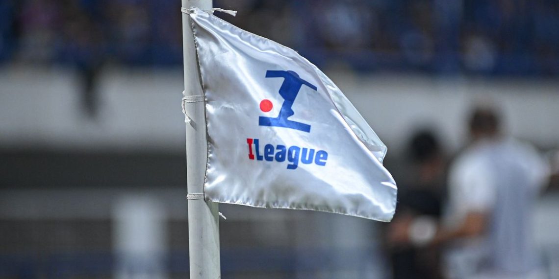 Buntut Teror Rombongan Persib U-18, I.League Desak Aparat Usut Tuntas Pelaku Anarkis
