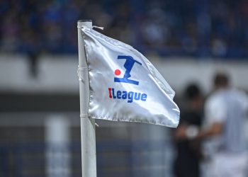Buntut Teror Rombongan Persib U-18, I.League Desak Aparat Usut Tuntas Pelaku Anarkis